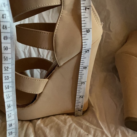 GONE! - Picture 12 of 16